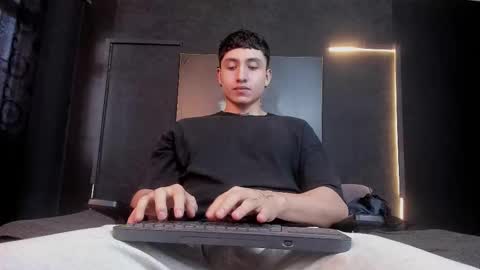 Snapshot of god_of_olympus1 chatting on 10.14.25 steven online show from 10.14.25