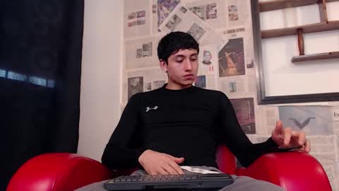 Snapshot of god_of_olympus1 chatting on 11.28.25 steven online show from 11.28.25