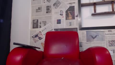 Snapshot of god_of_olympus1 chatting on 12.15.25 steven online show from 12.15.25