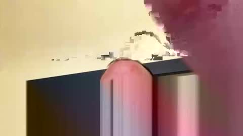 Snapshot of godcy167 chatting on 12.20.25 godcy167 online show from 12.20.25