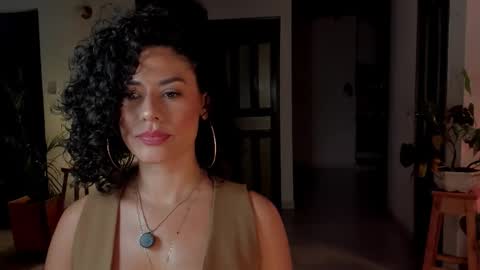 Snapshot of goddes_helena chatting on 02.02.26 Elena online show from 02.02.26