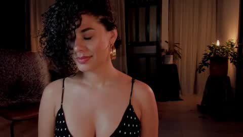 Elena online show from 04.25.26