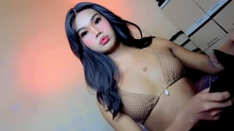 Snapshot of goddes_kella chatting on 07.26.26 goddes_kella online show from 07.26.26