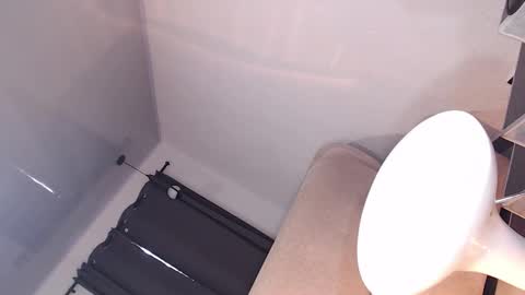 Snapshot of goddesfox chatting on 01.25.25 daniela online show from 01.25.25