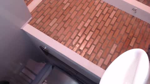 Snapshot of goddesfox chatting on 09.09.25 daniela online show from 09.09.25