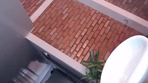 Snapshot of goddesfox chatting on 11.09.25 daniela online show from 11.09.25