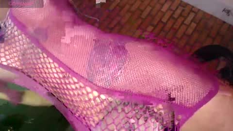 daniela online show from 04.04.26