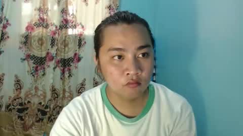 goddesrealcum online show from 01.07.26