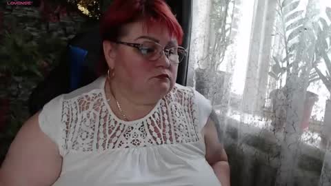 Goddess online show from 03.09.25