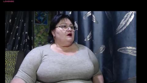 Snapshot of goddess57 chatting on 01.11.26 Goddess online show from 01.11.26