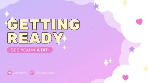 Snapshot of goddess_aaliyah chatting on 01.07.25 goddess_aaliyah online show from 01.07.25