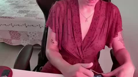 Fauna online show from 04.19.26