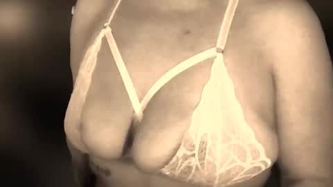 Goddess BB 4397 online show from 11.30.25