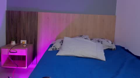 DIOSA online show from 03.18.26