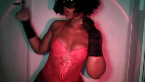 Snapshot of goddess_dite chatting on 06.09.26 goddess_dite online show from 06.09.26