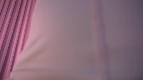 Snapshot of goddess_eli77 chatting on 06.20.26 goddess_eli77 online show from 06.20.26
