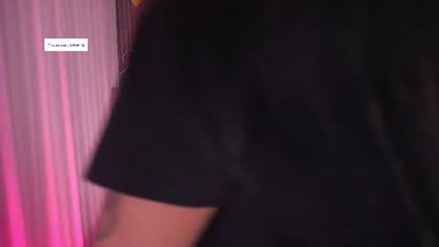 Snapshot of goddess_eli77 chatting on 06.30.26 goddess_eli77 online show from 06.30.26