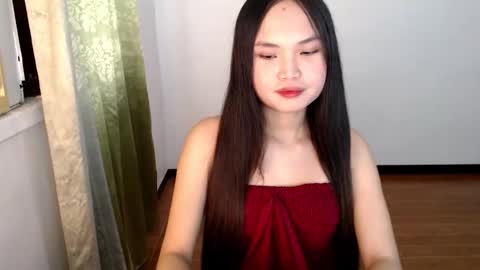 Snapshot of goddess_hela chatting on 03.21.26 Hela online show from 03.21.26