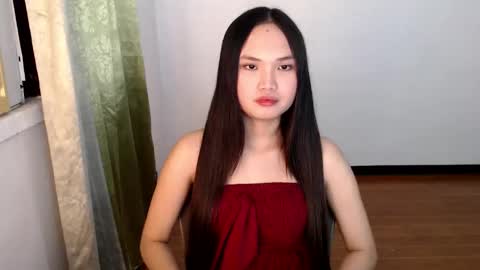 Snapshot of goddess_hela chatting on 03.21.26 Hela online show from 03.21.26
