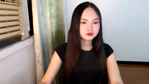 Snapshot of goddess_hela chatting on 03.22.26 Hela online show from 03.22.26