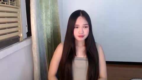 Snapshot of goddess_hela chatting on 03.23.26 Hela online show from 03.23.26
