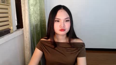 Snapshot of goddess_hela chatting on 03.25.26 Hela online show from 03.25.26
