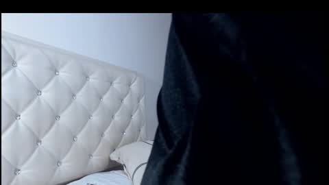 goddess judy online show from 01.11.26