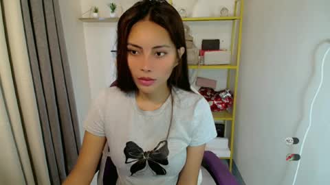 kendra online show from 06.30.26