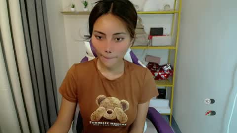 kendra online show from 07.01.26