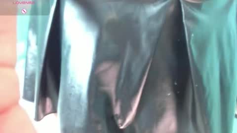 Goddess Kianna  online show from 03.04.26