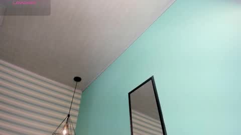 Goddess Kianna  online show from 03.16.26