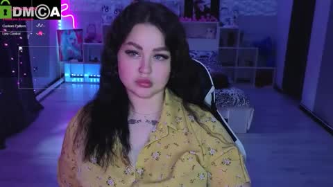 Snapshot of goddess_kokolla chatting on 06.04.26 goddess_kokolla online show from 06.04.26