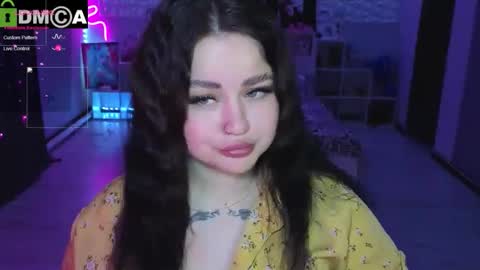 Snapshot of goddess_kokolla chatting on 06.04.26 goddess_kokolla online show from 06.04.26