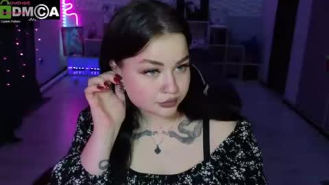 Snapshot of goddess_kokolla chatting on 07.04.26 goddess_kokolla online show from 07.04.26