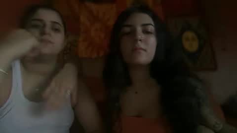 Madii online show from 11.24.25