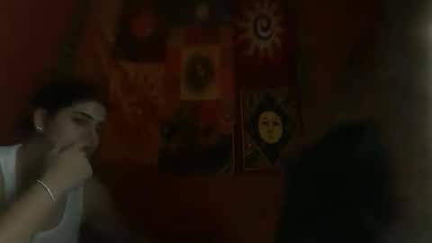 Madii online show from 11.26.25