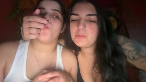 Madii online show from 12.03.25