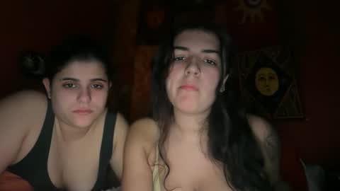 Madii online show from 12.15.25