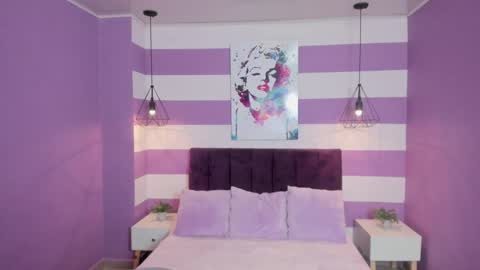 M A R T I N A  online show from 12.02.24