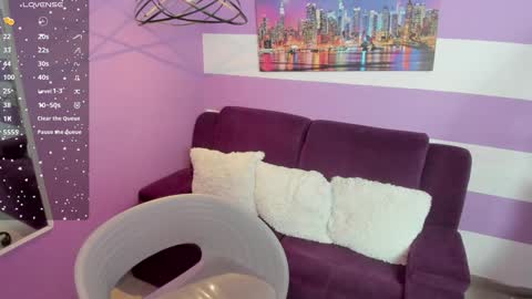 M A R T I N A  online show from 12.11.24