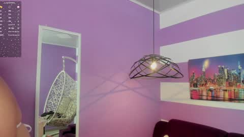 M A R T I N A  online show from 01.11.25