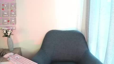 M A R T I N A  online show from 10.02.25