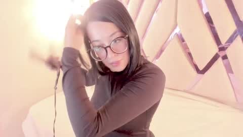 M A R T I N A  online show from 03.31.26