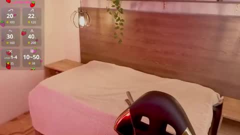 M A R T I N A  online show from 07.14.26