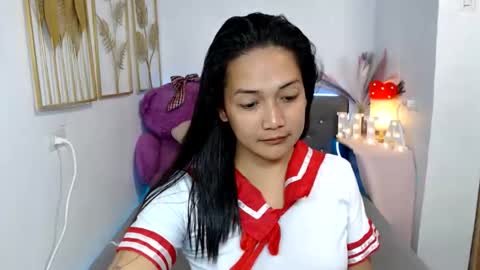 mia online show from 12.09.24