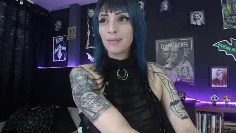 Mortem model independientfollow me on my telegram channel   online show from 03.16.26