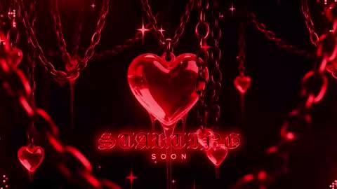 Snapshot of goddess_nakoma chatting on 02.18.26 Nakoma online show from 02.18.26