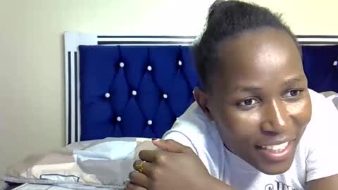 Goddess nanaya online show from 09.21.25