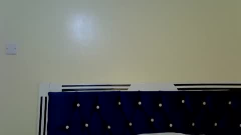 Goddess nanaya online show from 10.27.25