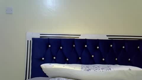 Goddess nanaya online show from 01.05.26